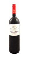 Skouras Nemea Aghiorghitiko Saint George 750 ML