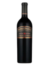 Pepper Bridge Walla Walla Valley Merlot 750 ML