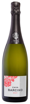 Barcino Cava Brut 750 ML