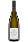 Jean-Claude Boisset Bourgogne Chardonnay 750 ML