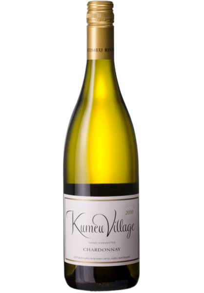 Kumeu River Chardonnay Village 750 ML