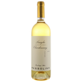 Massolino Langhe Chardonnay 750 ML