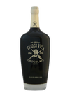 Trader Vics Chocolate Liqueur 750 ML