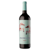 Ernesto Catena Padrillos Malbec Mendoza 750 ML