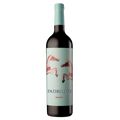 Ernesto Catena Padrillos Malbec Mendoza 750 ML