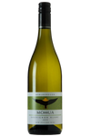 Mohua Sauvignon Blanc 750 ML