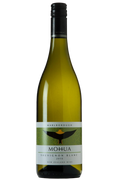 Mohua Sauvignon Blanc 750 ML