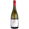 Penfolds Chardonnay Bin 311 Tumbarumba 2016 750 ML