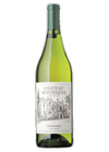 Chateau Montelena Chardonnay Napa Valley 750 ML