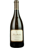 Fess Parker Chardonnay Ashley s Sta Rita Hills 750 ML