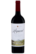 Raymond North Coast Cabernet Sauvignon Family Classic 750 ML