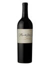 RouteStock Cabernet Sauvignon Route 29 Napa Valley 750 ML