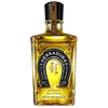 Herradura Anejo Tequila 750 ML