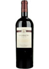 Guarachi Cabernet Sauvignon Napa Valley 750 ML