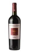 Tommasi Toscana Cabernet Sauvignon Poggio al Tufo 750 ML