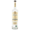 Azunia Blanco Tequila 750 ML