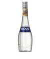 BOLS Creme de Cacao White 48 Proof 750 ML