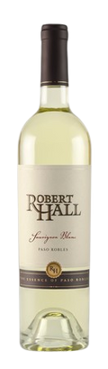 Robert Hall Sauvignon Blanc Paso Robles 2017 750 ML