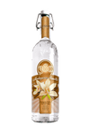 360 Madagascar Vanilla Vodka 1 L