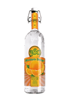 360 Mandarin Orange Flavored Vodka 1 L