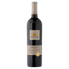 Feudo Principi di Butera Sicilia Merlot 750 ML