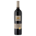 Feudo Principi di Butera Sicilia Merlot 750 ML