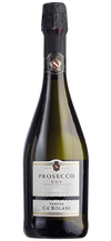 Tenuta Ca'Bolani Prosecco Brut 750 ML