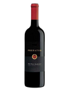 Predator Old Vine Zinfandel Lodi (14% ABV) 750 ML