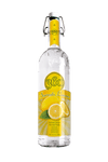 360 Sorrento Lemon Flavored Vodka 1 L