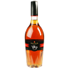 Camus Cognac Vsop Intensely Aromatic Cognac 700 ML