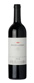 Quinta de Roriz Douro Prazo de Roriz 750 ML