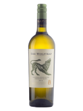 The Wolftrap White Blend Western Cape 750 ML