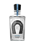 Herradura Silver Tequila 100% De Agave 750 ML