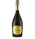 Tiziano Prosecco 750 ML