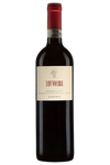 Coppo L'Avvocata Barbera d'Asti 750 ML