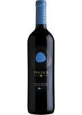Prelius Maremma Toscana Cabernet Sauvignon 750 ML