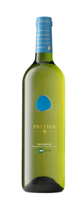 Prelius Maremma Toscana Vermentino 750 ML