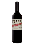 Flaco Vinos de Madrid Tempranillo 2018 750 ML