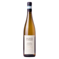 Monte Tondo Soave Classico 750 ML