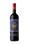 Barone Ricasoli Chianti Classico Rocca Guicciarda Riserva 750 ML