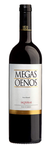 Skouras Megas Oenos 750 ML