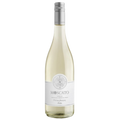 Primo Amore Puglia Moscato 750 ML