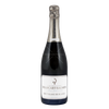 Champagne Billecart-Salmon Collection Champagne Grand Cru Brut Blanc de Blancs 750 ML