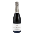 Champagne Billecart-Salmon Collection Champagne Grand Cru Brut Blanc de Blancs 750 ML