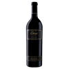 Etude Cabernet Sauvignon Napa Valley 2018 750 ML