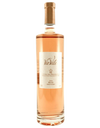 Vie Vite Cotes de Provence Rose Extraordinaire 1.5 L