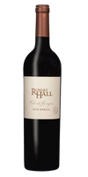 Robert Hall Cabernet Sauvignon Paso Robles 2015 750 ML