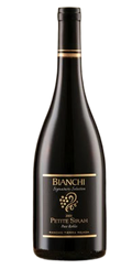Bianchi Heritage Selection Paso Robles Zinfandel 750 ML