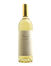 Massolino Moscato d'Asti 750 ML