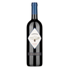 Castello di Bolgheri Bolgheri Rosso Varvara 2021 750 ML